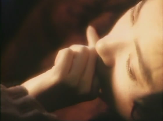 滚滚红尘剧照的剧照