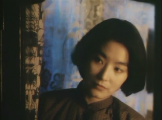 滚滚红尘剧照的剧照