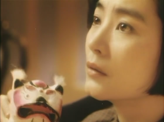 滚滚红尘剧照的剧照