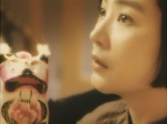 滚滚红尘剧照的剧照