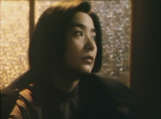 滚滚红尘剧照的剧照