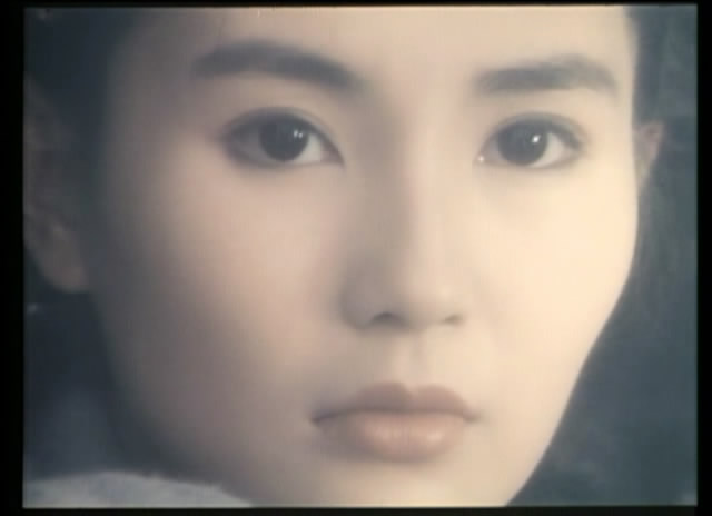 滚滚红尘剧照的剧照