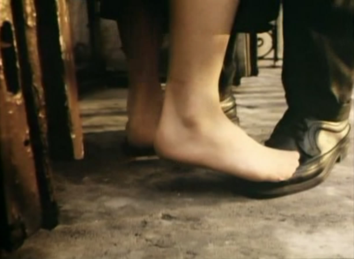 滚滚红尘剧照的剧照