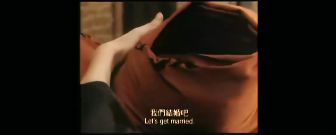 滚滚红尘剧照的剧照