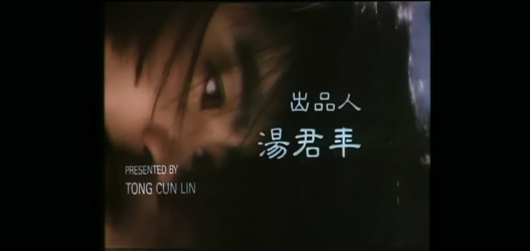 滚滚红尘剧照的剧照