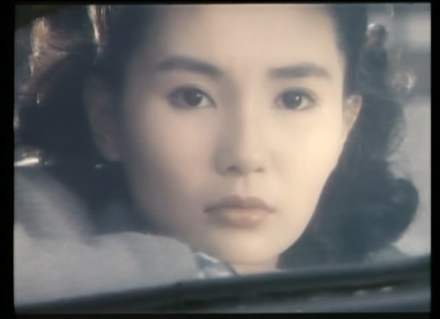 滚滚红尘剧照的剧照