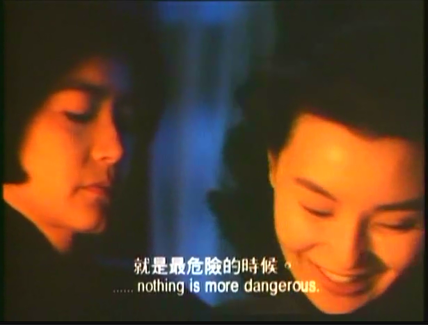 滚滚红尘剧照的剧照