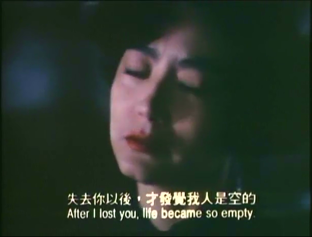 滚滚红尘剧照的剧照