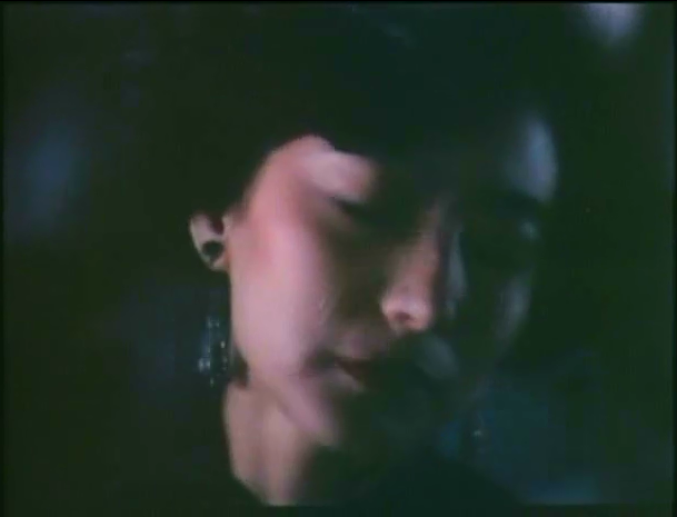 滚滚红尘剧照的剧照