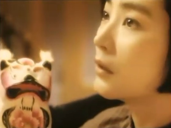 滚滚红尘剧照的剧照