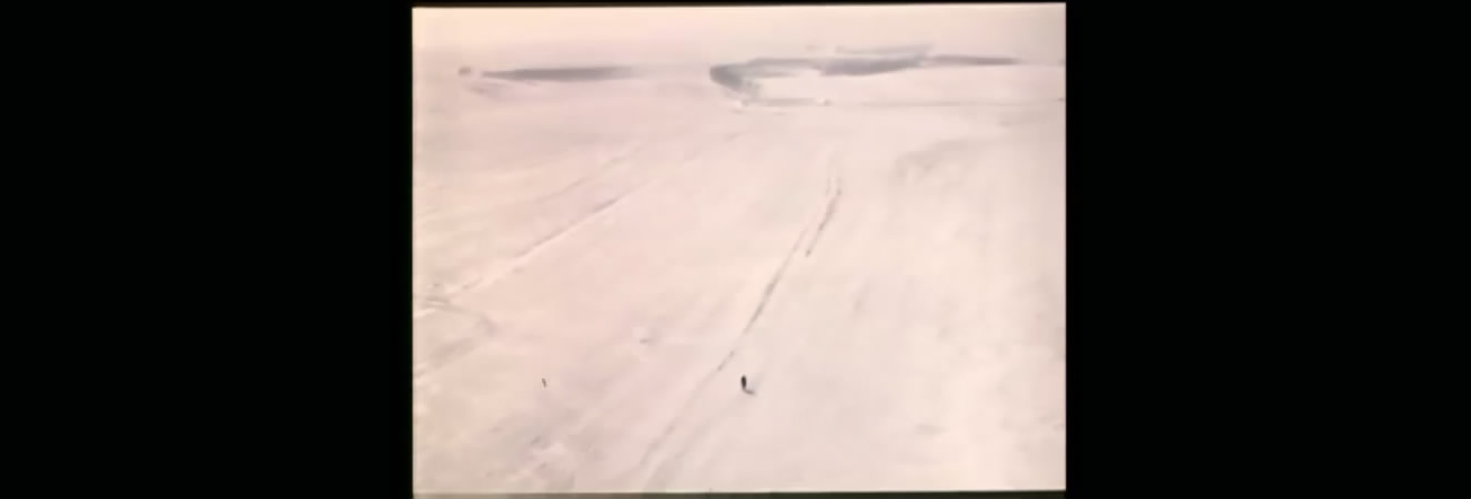 滚滚红尘剧照的剧照