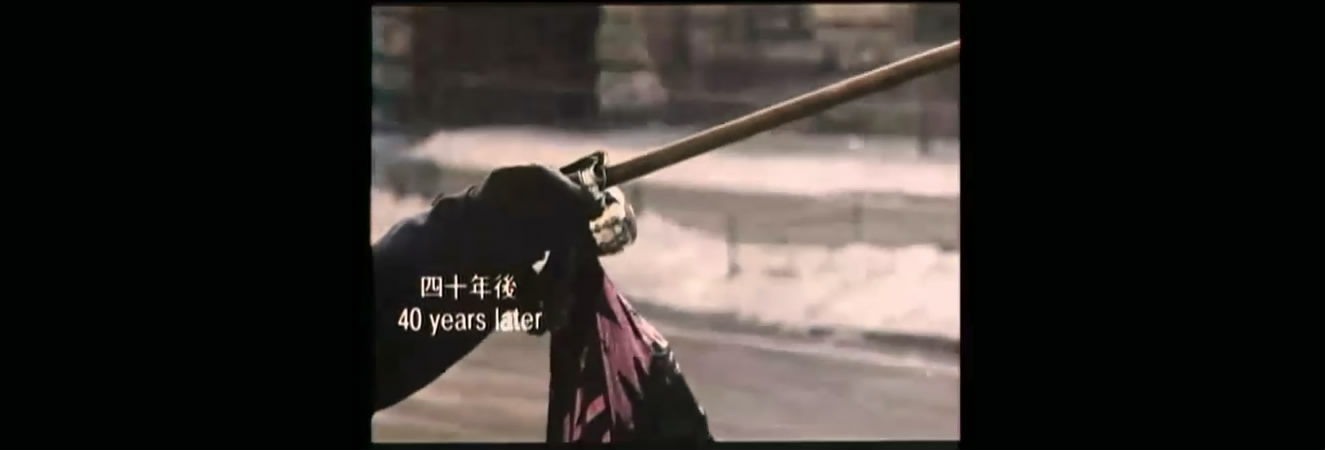 滚滚红尘剧照的剧照