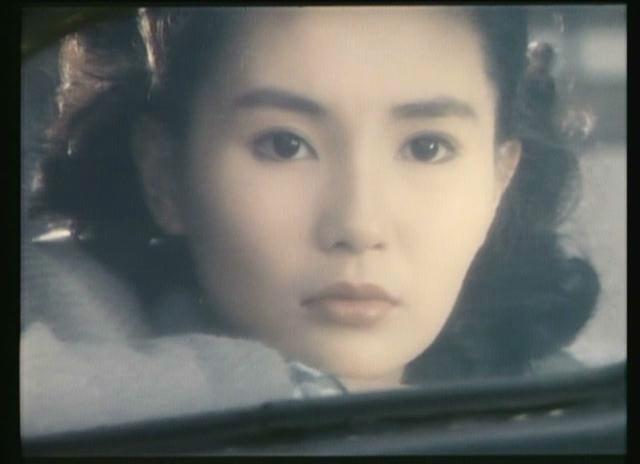 滚滚红尘剧照的剧照