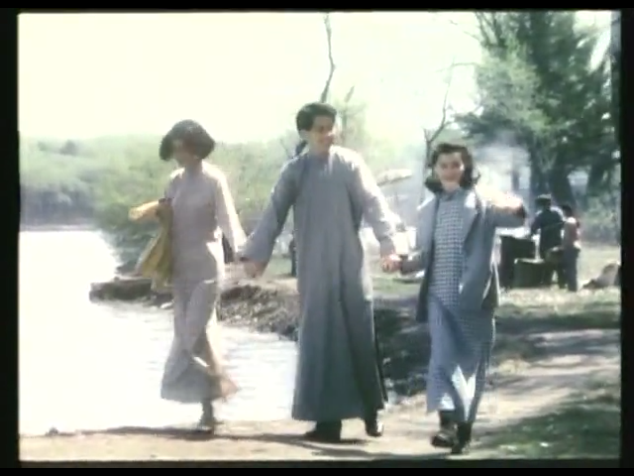 滚滚红尘剧照的剧照