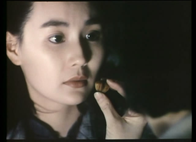 滚滚红尘剧照的剧照