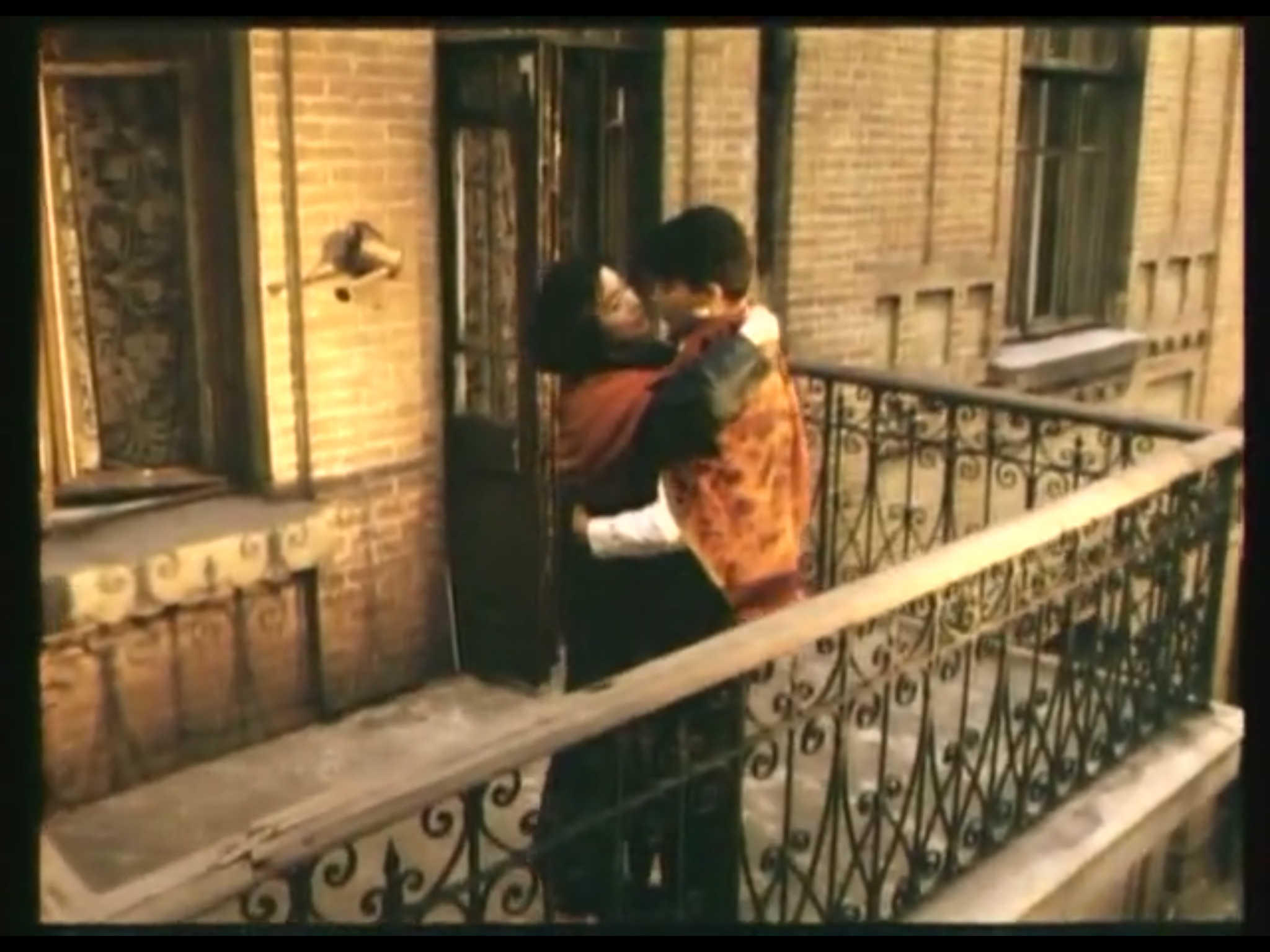 滚滚红尘剧照的剧照