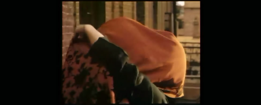 滚滚红尘剧照的剧照