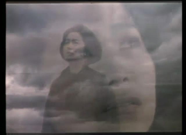 滚滚红尘剧照的剧照