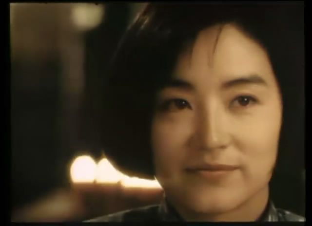 滚滚红尘剧照的剧照