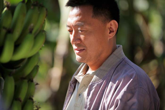 阿文的承诺剧照的剧照