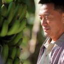 阿文的承诺剧照