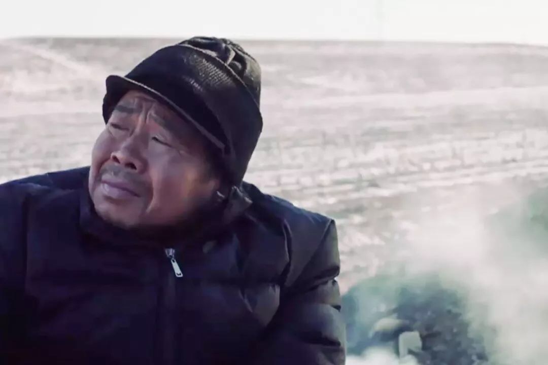 吾神剧照的剧照