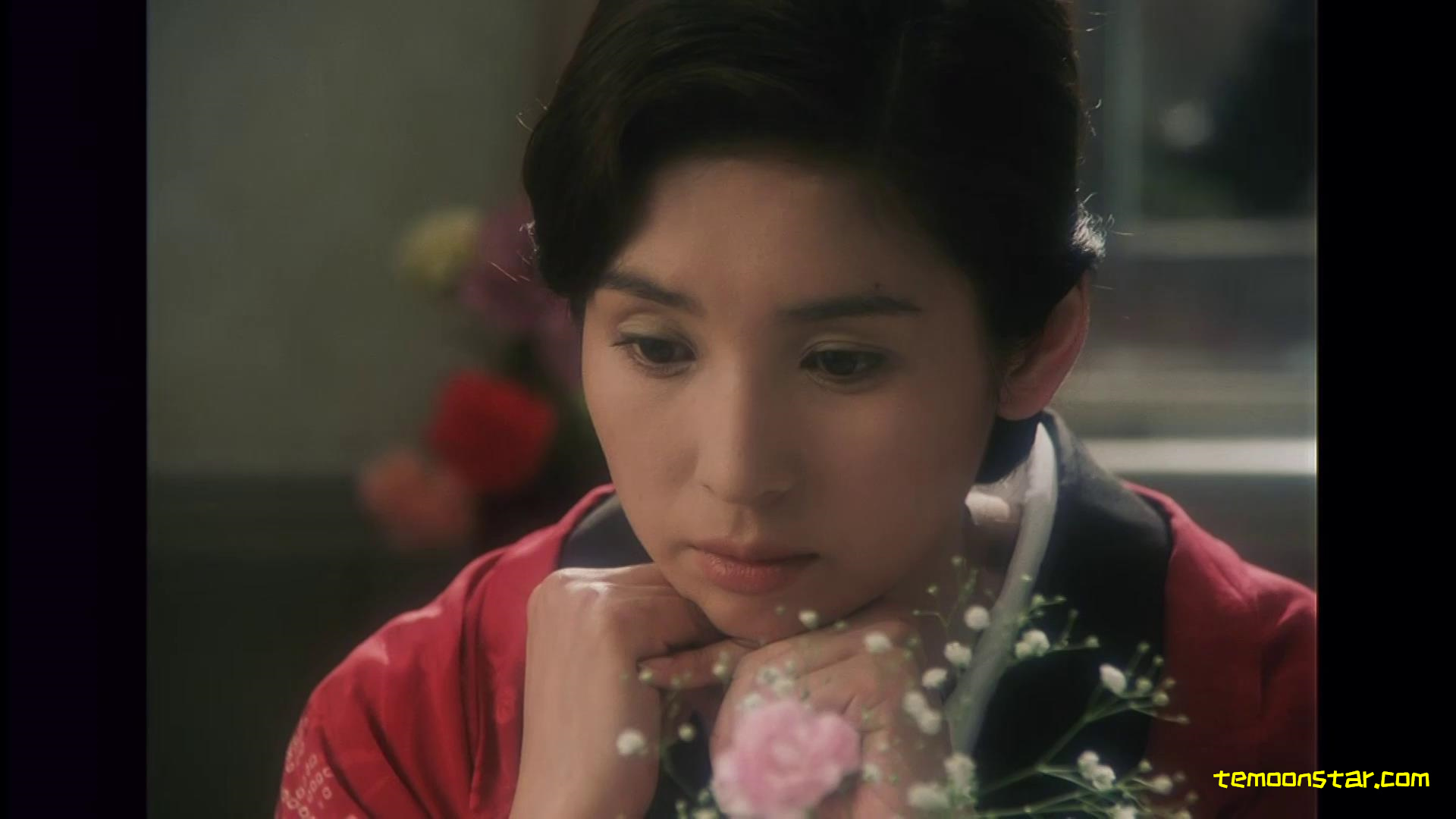 感官新世界剧照的剧照