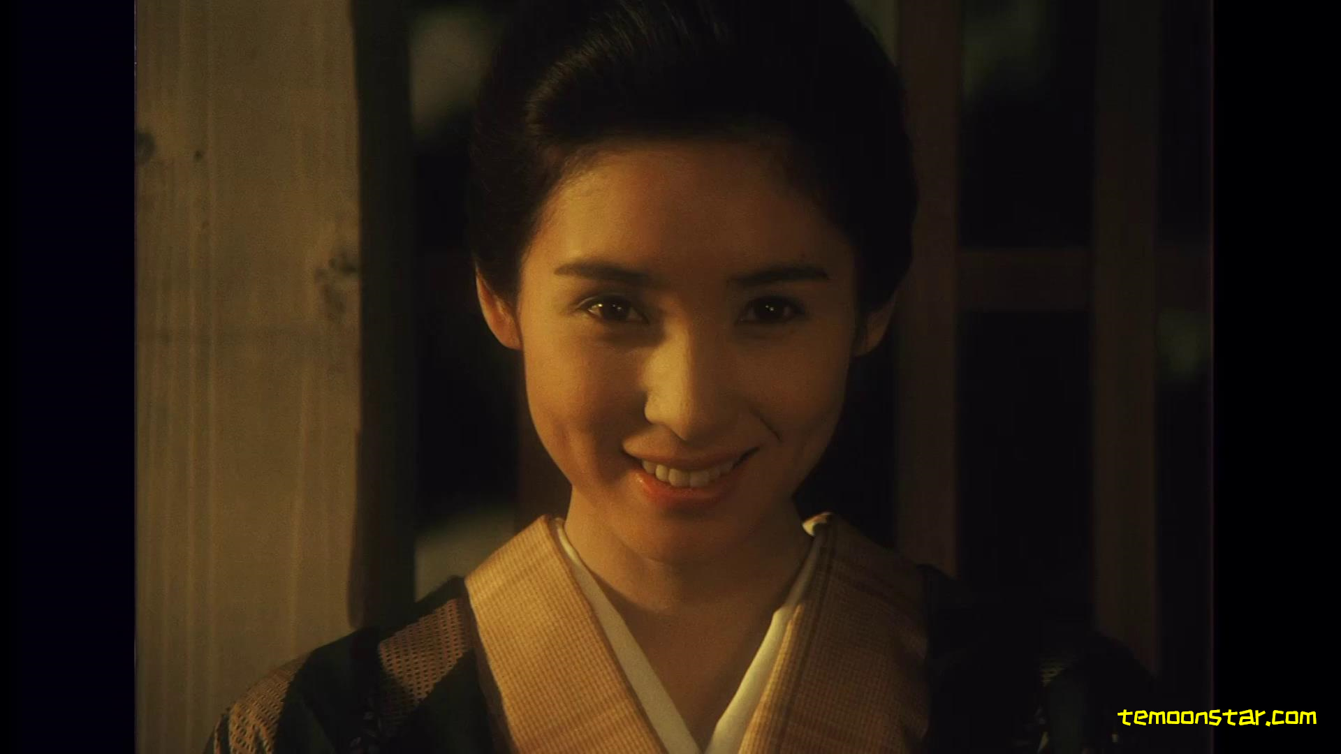 感官新世界剧照的剧照