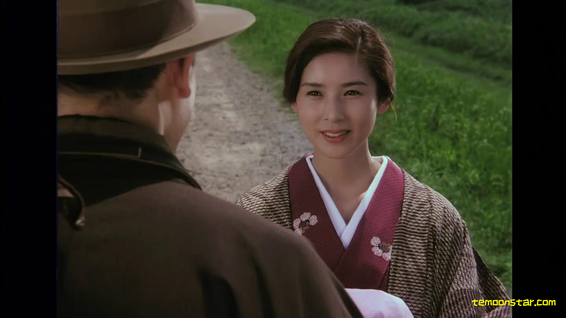 感官新世界剧照的剧照