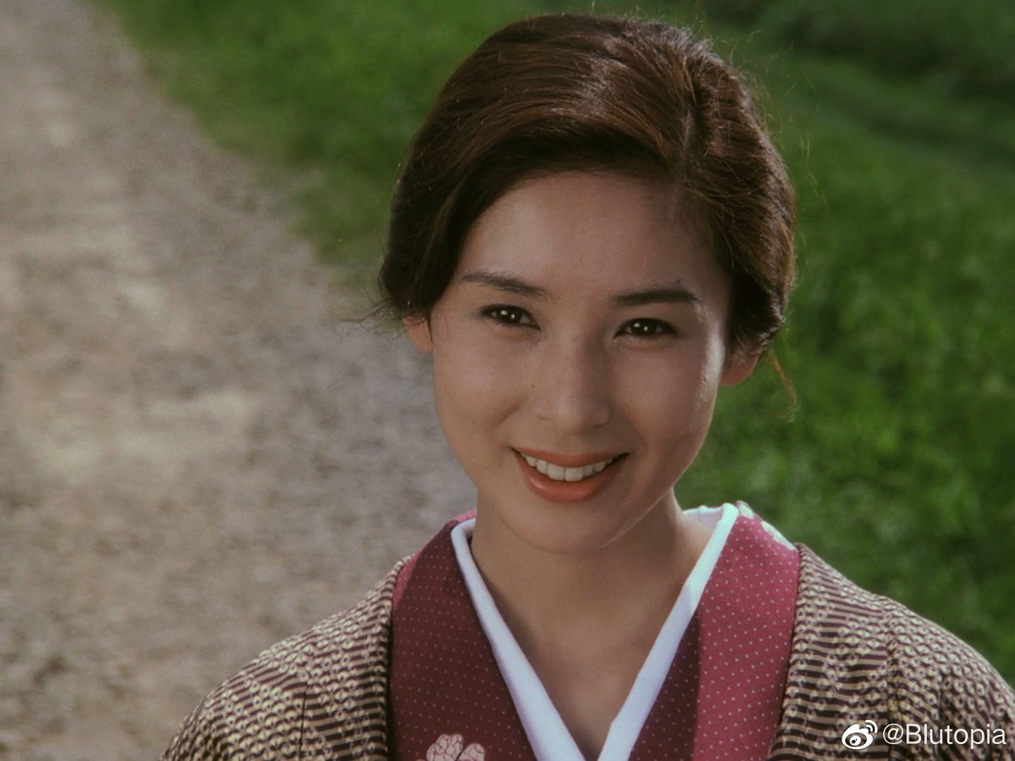 感官新世界剧照的剧照