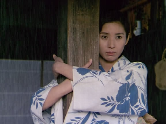 感官新世界剧照的剧照