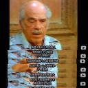 马丁·斯科塞斯的美国电影之旅剧照