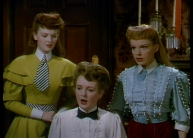 马丁·斯科塞斯的美国电影之旅剧照的剧照