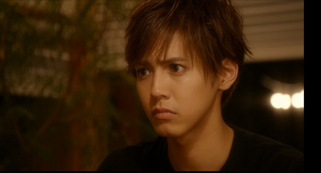 哥哥太爱我了怎么办剧照的剧照