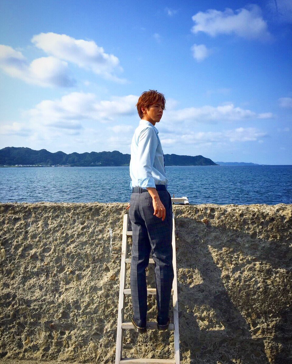 哥哥太爱我了怎么办剧照的剧照