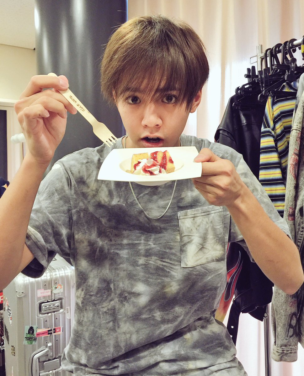 哥哥太爱我了怎么办剧照的剧照