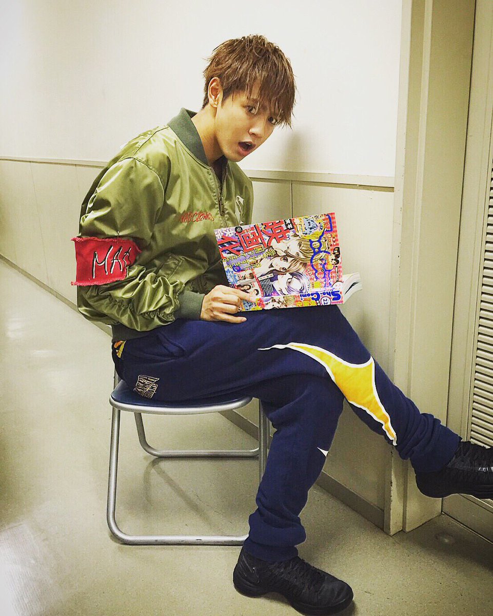 哥哥太爱我了怎么办剧照的剧照