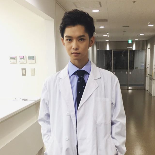 哥哥太爱我了怎么办剧照的剧照