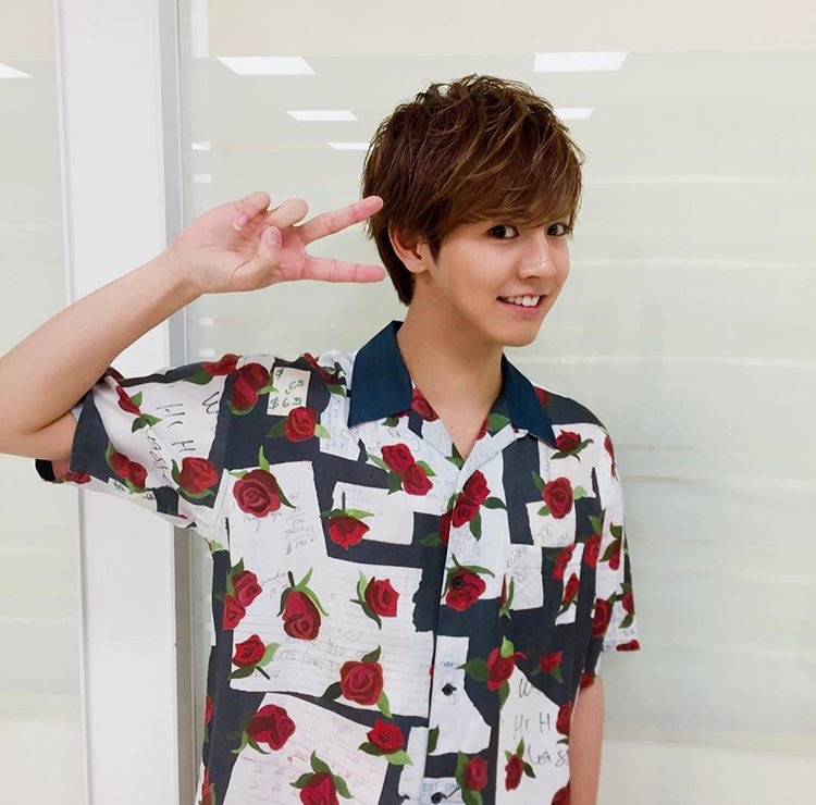 哥哥太爱我了怎么办剧照的剧照