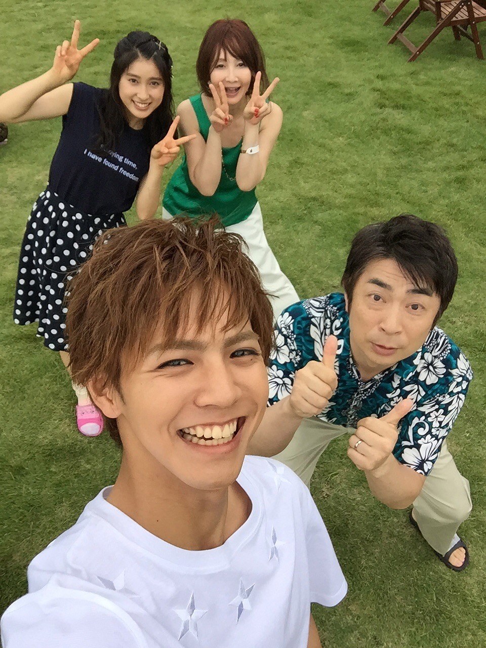 哥哥太爱我了怎么办剧照的剧照