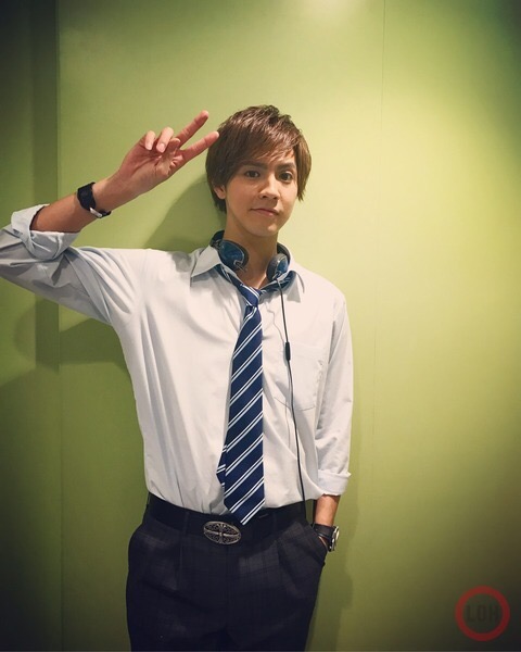 哥哥太爱我了怎么办剧照的剧照