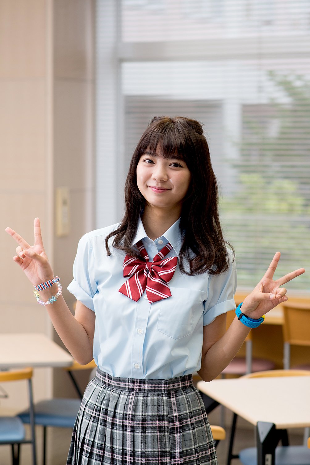 哥哥太爱我了怎么办剧照的剧照