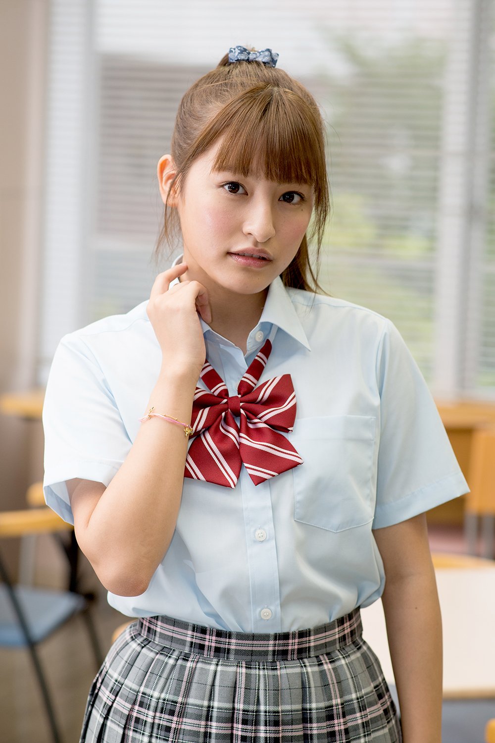 哥哥太爱我了怎么办剧照的剧照