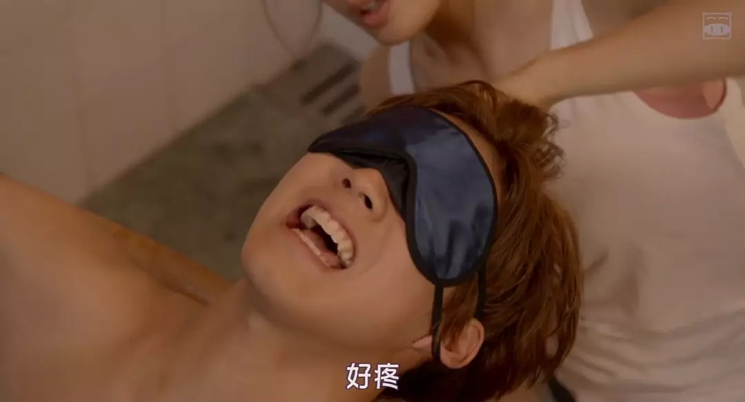 哥哥太爱我了怎么办剧照的剧照