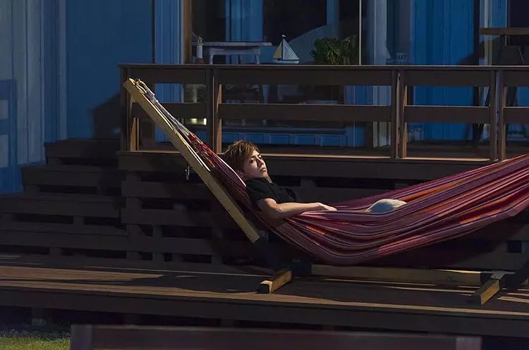 哥哥太爱我了怎么办剧照的剧照