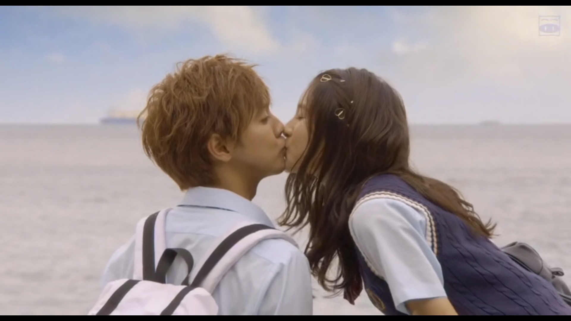 哥哥太爱我了怎么办剧照的剧照