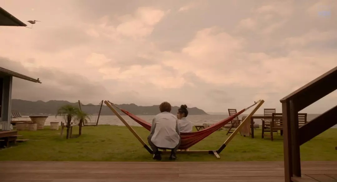 哥哥太爱我了怎么办剧照的剧照