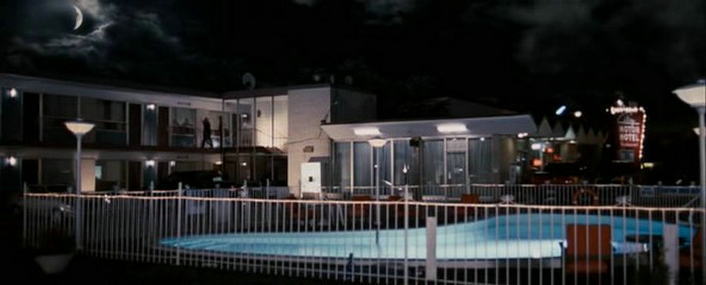 剥皮行者剧照的剧照