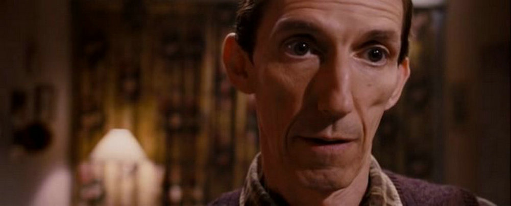 剥皮行者剧照的剧照