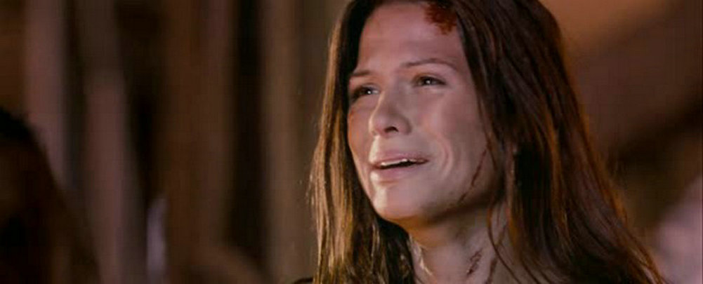 剥皮行者剧照的剧照